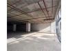 Showroom for Rent in Madhapur